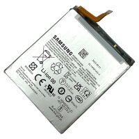 Original Samsung Galaxy S23+ Akku Batterie Accu Battery - EB-BS916ABY - GH82-30470A - Bulk - Grade A