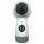 Samsung Gear 360 2017 SM-R210 Action Kamera - White/Weiß - Ohne OVP & Accessoires