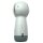 Samsung Gear 360 2017 SM-R210 Action Kamera - White/Weiß - Ohne OVP & Accessoires