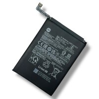 Original Xiaomi BN53 Akku Batterie Accu Battery - BN53 -...