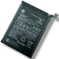 Original Xiaomi BN59 Akku Batterie Accu Battery - BN59 -...