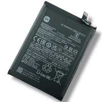 Original Xiaomi BN59 Akku Batterie Accu Battery - BN59 -...