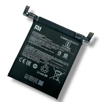 Original Xiaomi BM4X Akku Batterie Accu Battery - BM4X -...