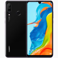 Huawei P30 Lite - 128GB - Gebraucht - Differenzbesteuert...