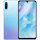 Huawei P30 Lite - 128GB - Gebraucht - Differenzbesteuert §25a