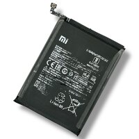 Original Xiaomi BM54 Akku Batterie Accu Battery - BM54 -...