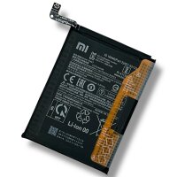 Original Xiaomi BN57 Akku Batterie Accu Battery - BN57 -...