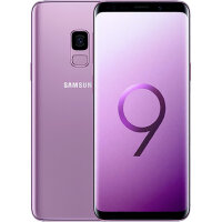 Samsung Galaxy S9 - 64GB - SM-G960F - Gebraucht - Differenzbesteuert §25a