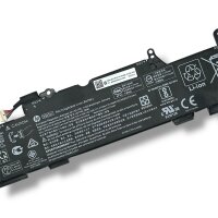 Original HP SS03XL Akku Batterie Accu Battery - SS03XL -...