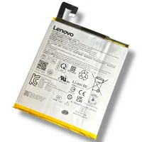 Original Lenovo L19D1P31 Akku Batterie Accu Battery -...