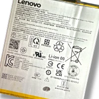 Original Lenovo L19D1P31 Akku Batterie Accu Battery -...