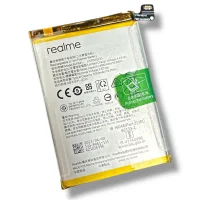 Original Realme BLP841 Akku Batterie Accu Battery - BLP841 - Für Realme 8 / Realme Q3 / Realme Q3i - Bulk - Grade A