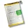 Original Realme BLP841 Akku Batterie Accu Battery - BLP841 - Für Realme 8 / Realme Q3 / Realme Q3i - Bulk - Grade A