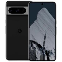 Google Pixel 8 Pro - 256GB - Dual-Sim - Ausstellungsstück - Gut