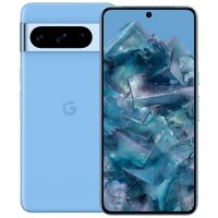 Google Pixel 8 Pro - 256GB - Dual-Sim - Ausstellungsstück - Gut