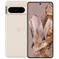 Google Pixel 8 Pro - 256GB - Dual-Sim - Ausstellungsstück - Gut