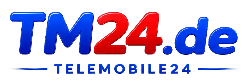 TM24.de